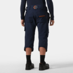 Helly Hansen Chelsea Evo Pirate Trousers