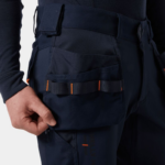Helly Hansen Chelsea Evo Pirate Trousers