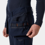 Helly Hansen Chelsea Evo Pirate Trousers
