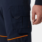 Helly Hansen Chelsea Evo Pirate Trousers