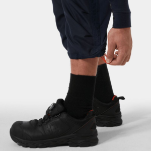 Helly Hansen Chelsea Evo Pirate Trousers