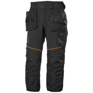 Helly Hansen Chelsea Evo Pirate Trousers