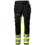 Helly Hansen Fyre Construction Trousers Class 1