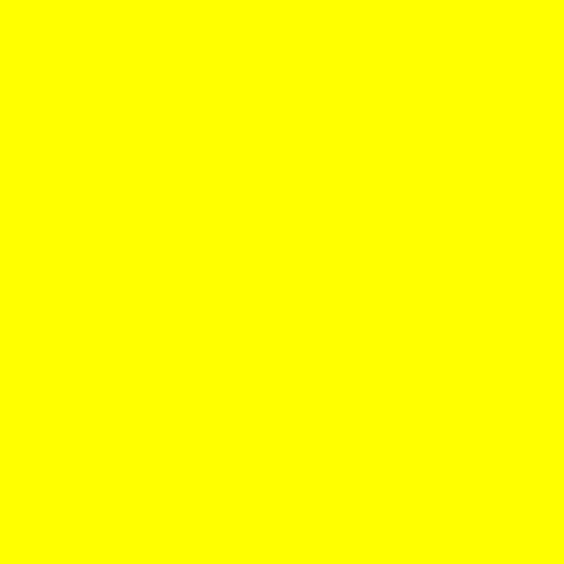 Helly Hansen Fyre Work Trousers Class 2 - Yellow/Ebony