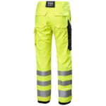 Helly Hansen Fyre Work Trousers Class 2
