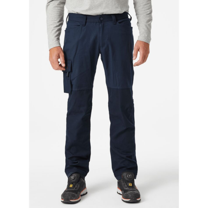 Helly Hansen Oxford Trousers