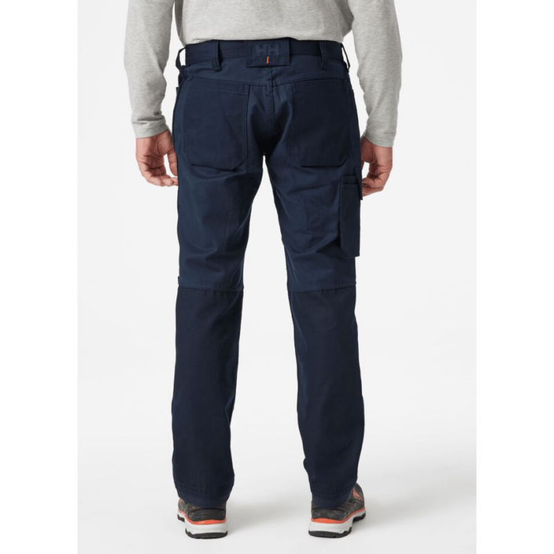Helly Hansen Oxford Trousers