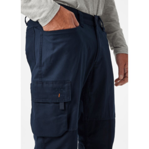 Helly Hansen Oxford Trousers