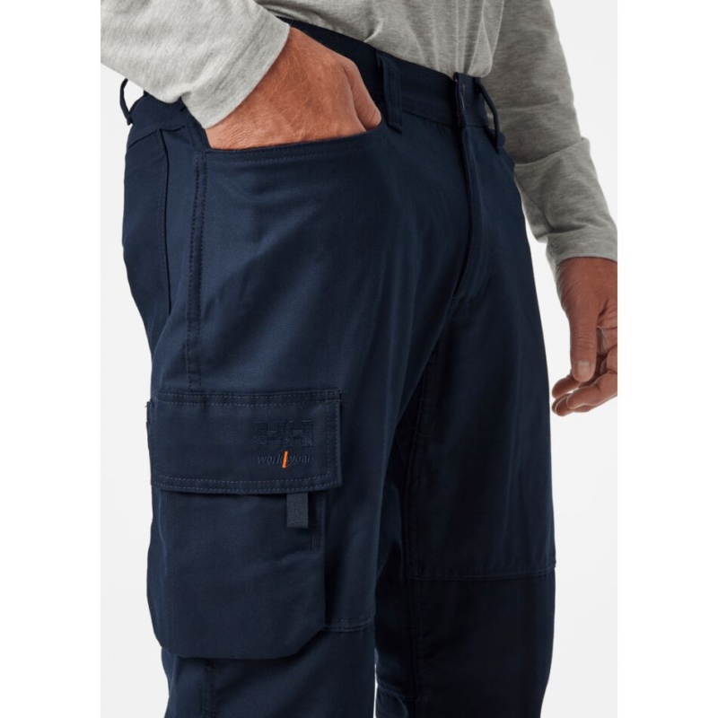 Helly Hansen Oxford Trousers