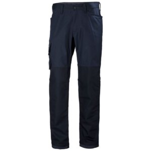 Helly Hansen Oxford Trousers