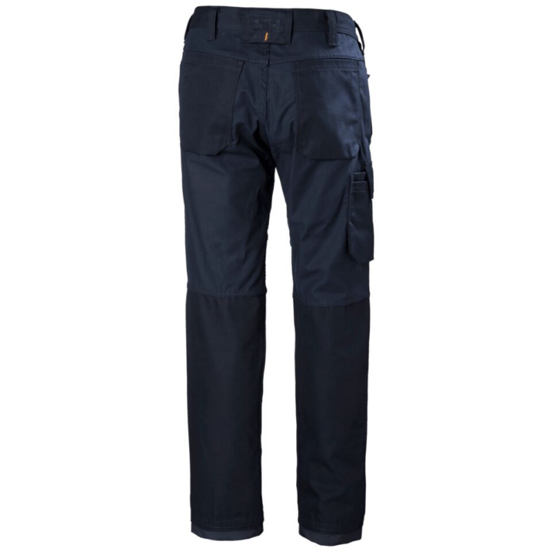 Helly Hansen Oxford Trousers