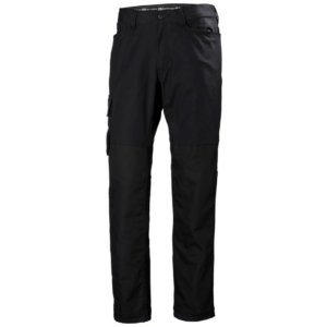 Helly Hansen Oxford Trousers