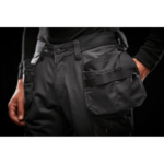 Helly Hansen Oxford Construction Trousers