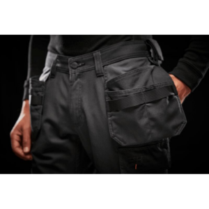 Helly Hansen Oxford Construction Trousers