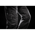 Helly Hansen Oxford Construction Trousers