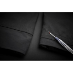 Helly Hansen Oxford Construction Trousers