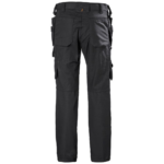 Helly Hansen Oxford Construction Trousers