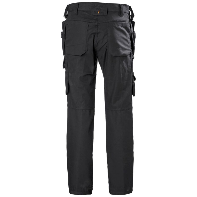 Helly Hansen Oxford Construction Trousers