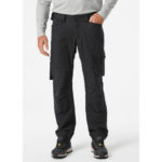 Helly Hansen Oxford Work Trousers