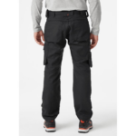 Helly Hansen Oxford Work Trousers