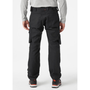 Helly Hansen Oxford Work Trousers