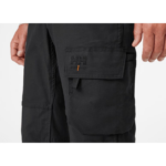 Helly Hansen Oxford Work Trousers