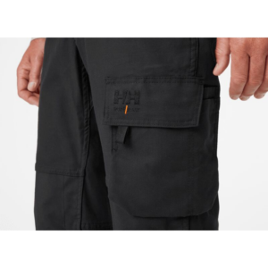 Helly Hansen Oxford Work Trousers