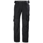 Helly Hansen Oxford Work Trousers