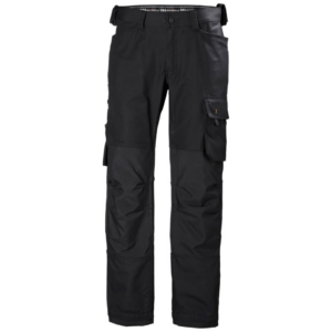 Helly Hansen Oxford Work Trousers
