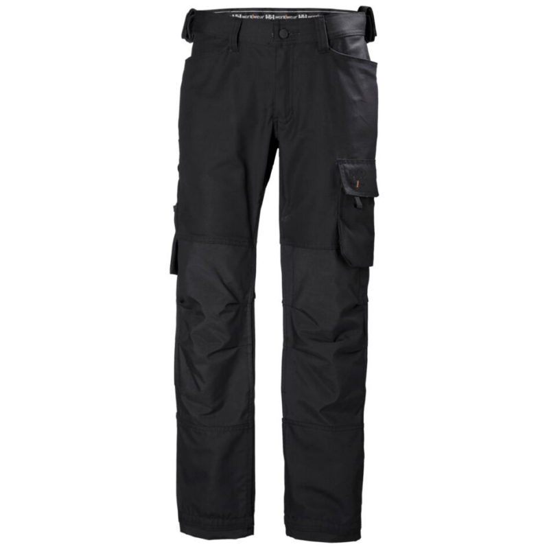 Helly Hansen Oxford Work Trousers