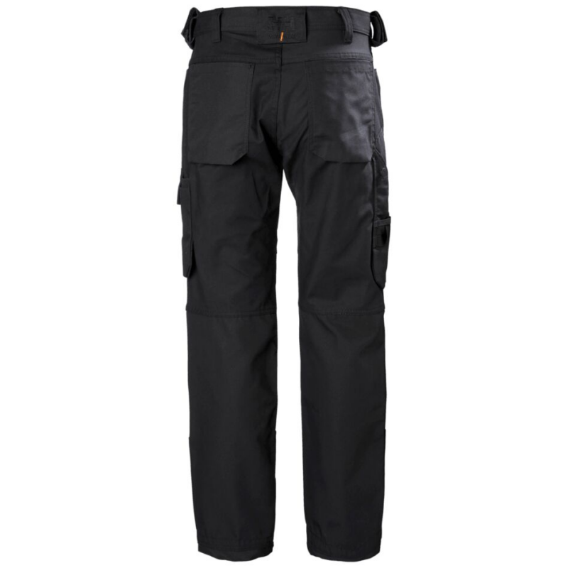 Helly Hansen Oxford Work Trousers