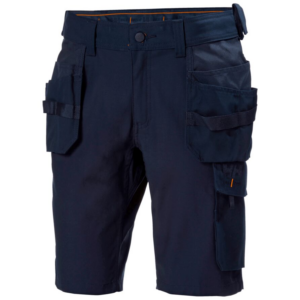 Helly Hansen Oxford Construction Shorts