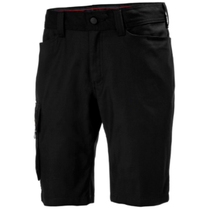 Helly Hansen Oxford Shorts