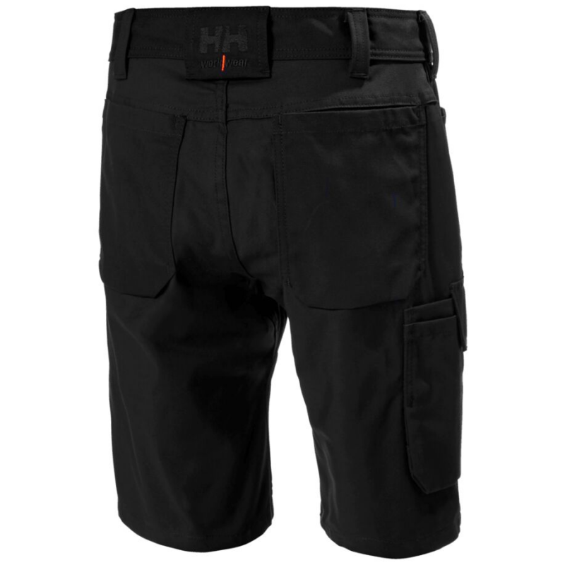 Helly Hansen Oxford Shorts