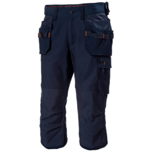Helly Hansen Oxford Pirate Trousers
