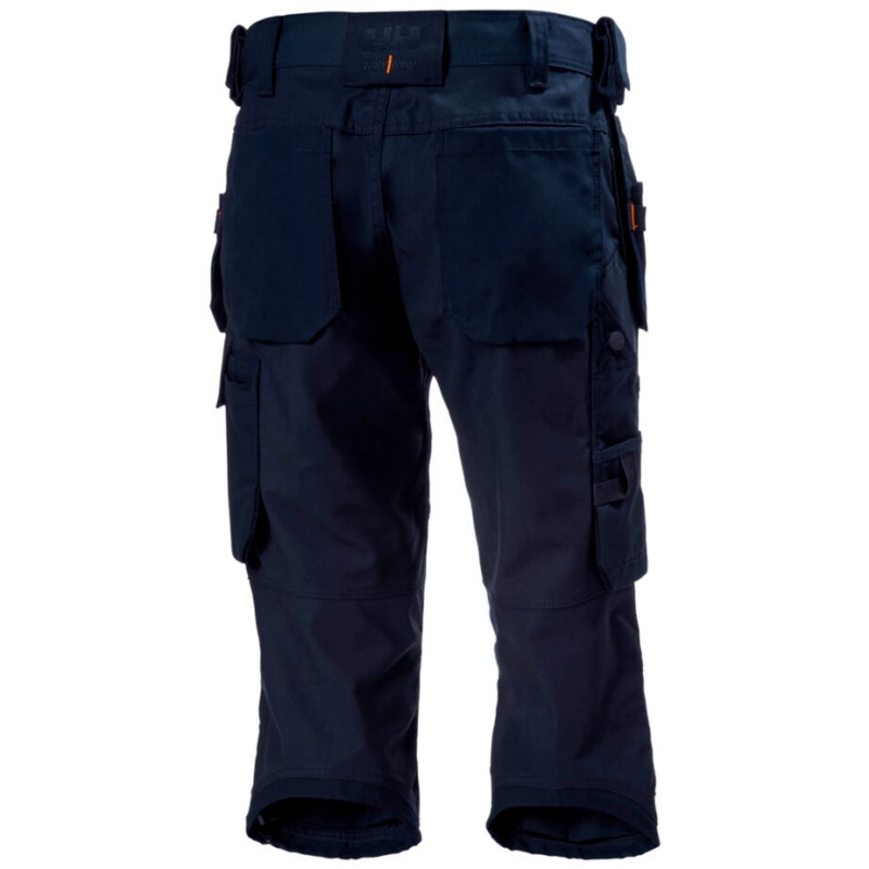 Helly Hansen Oxford Pirate Trousers