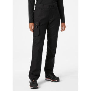 Helly Hansen Womens Luna Trousers