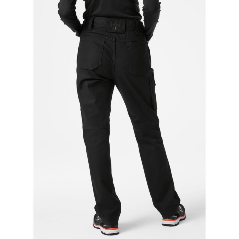 Helly Hansen Womens Luna Trousers