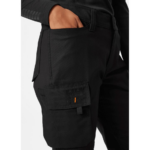 Helly Hansen Womens Luna Trousers