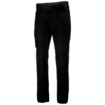 Helly Hansen Womens Luna Trousers