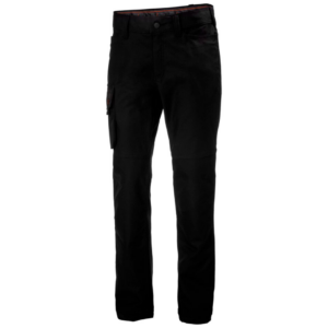 Helly Hansen Womens Luna Trousers