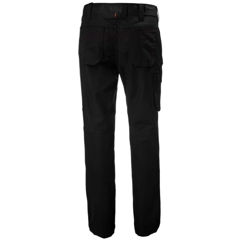 Helly Hansen Womens Luna Trousers