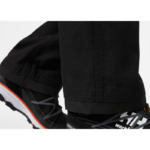 Helly Hansen Womens Luna Construction Trousers