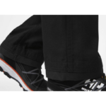 Helly Hansen Womens Luna Construction Trousers