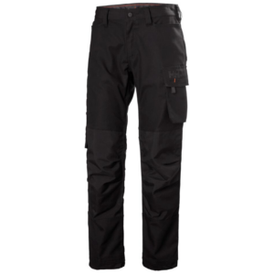 Helly Hansen Womens Luna Work Trousers