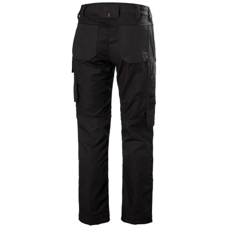 Helly Hansen Womens Luna Work Trousers