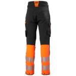 Helly Hansen Icu Brz Cargo Trousers Class 1