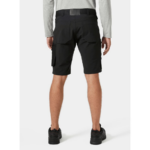Helly Hansen Oxford 4X Connect Shorts