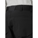 Helly Hansen Oxford 4X Connect Shorts