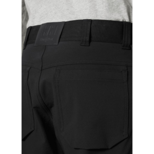 Helly Hansen Oxford 4X Connect Shorts
